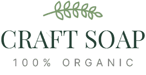 MB Cosmetics Sandbox